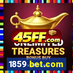 1859 bet.com